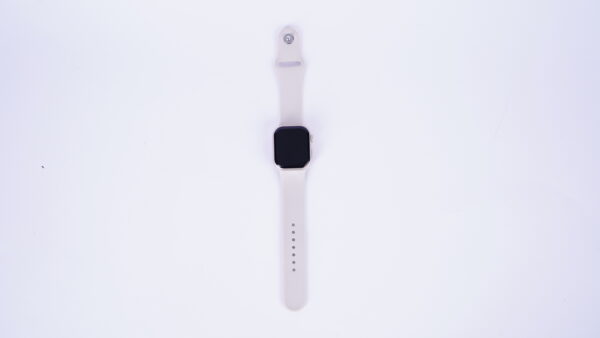 ⁦• Haino Teko Smart Watch HW9 Mini⁩ - الصورة ⁦6⁩