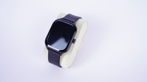 ⁦• Smart Watch A56 Plus⁩ - الصورة ⁦5⁩