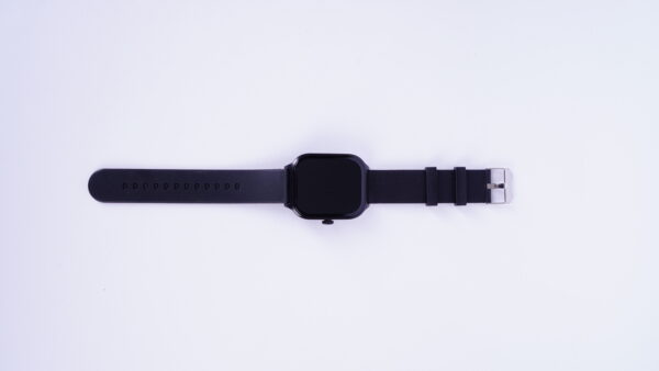 ⁦• Smart Watch A56 Plus⁩ - الصورة ⁦6⁩