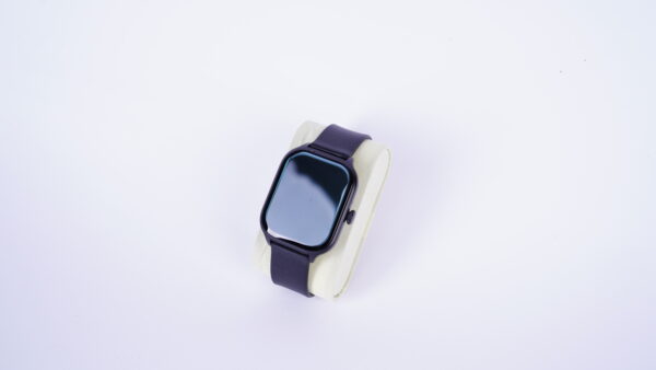 ⁦• Smart Watch A56 Plus⁩ - الصورة ⁦4⁩